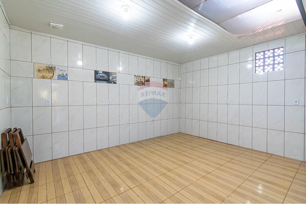 Casa - Venda - Cachoeirinha , Rio Grande do Sul - _DSC8878.jpg - 610141011-73