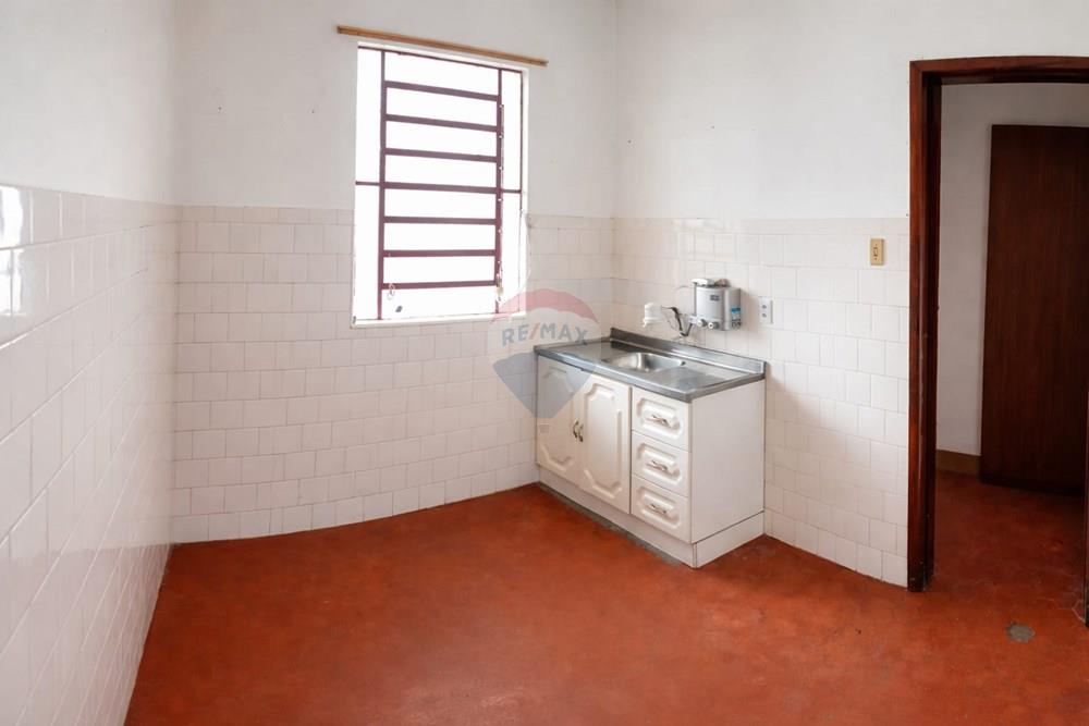 Apartamento - Venda - Santa Maria , Rio Grande do Sul - 5.jpeg - 610471009-15