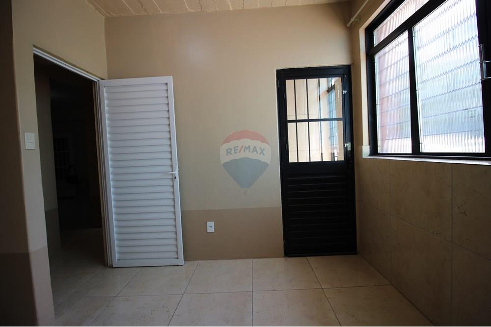 Apartamento - Venda - Santa Maria , Rio Grande do Sul - IMG_2576.jpg - 610471003-224