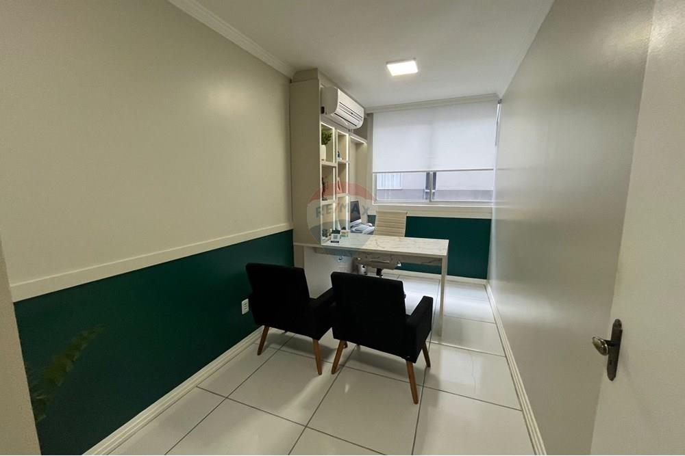 Cj. Comercial/ Sala - Venda - Passo Fundo , Rio Grande do Sul - WhatsApp Image 2025-02-04 at 15.01.44 (1).jpeg - 612721002-65