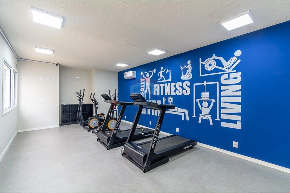 Apartamento - Venda - Cachoeirinha , Rio Grande do Sul - _DSC8077.jpg - 610381019-251