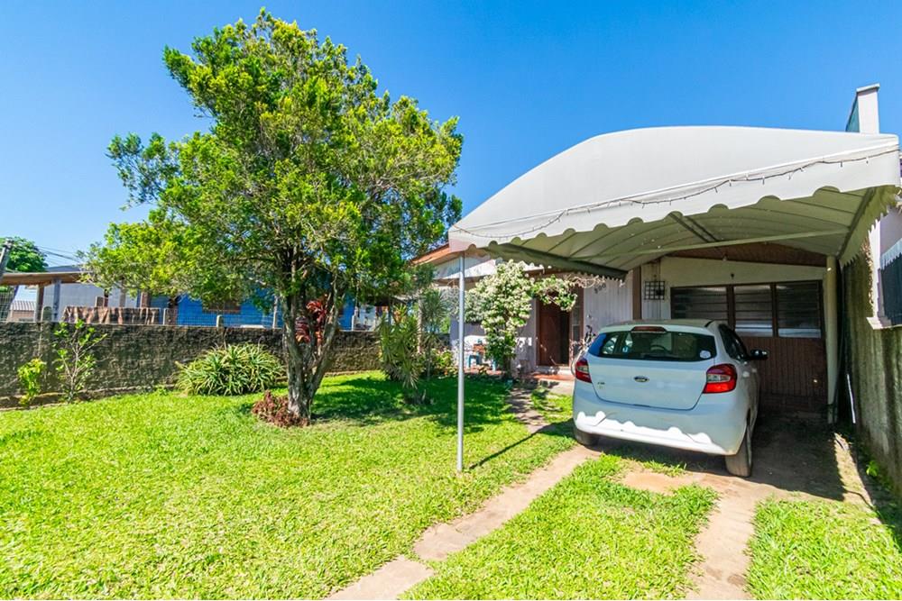 Terreno - Venda - Gravataí , Rio Grande do Sul - _DSC3079.jpg - 610051078-10