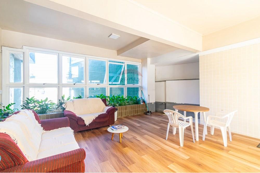 Apartamento - Venda - Cachoeirinha , Rio Grande do Sul - WhatsApp Image 2025-11-21 at 16.01.34.jpeg - 612551001-411