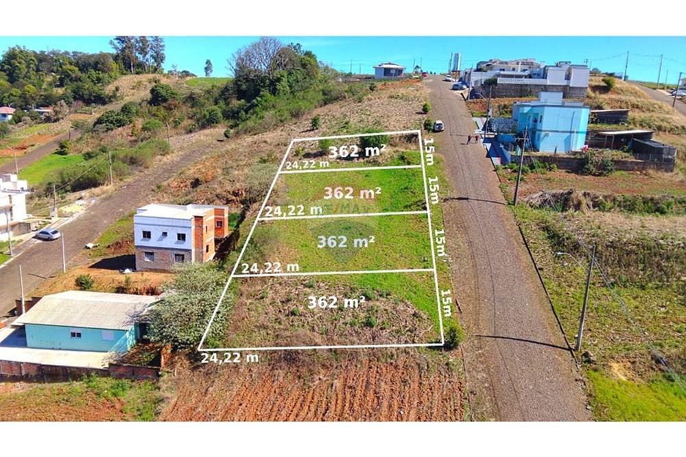 Terreno - Venda - Barão de Cotegipe , Rio Grande do Sul - Imagem do WhatsApp de 2025-10-24 à(s) 14.32.41_c8f85b01.jpg - 612761034-3