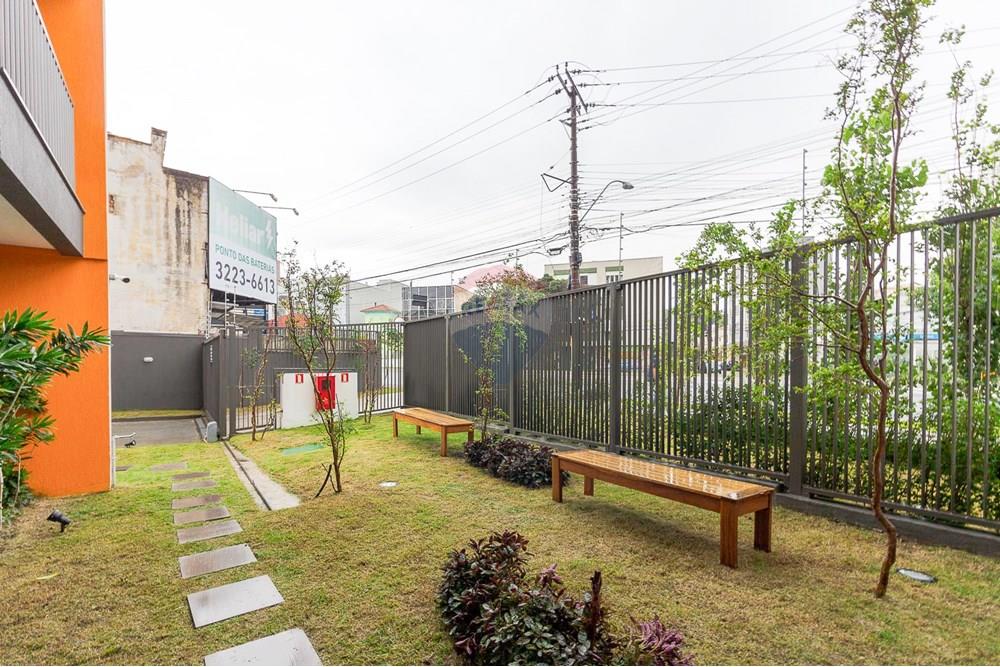 Apartamento - Venda - Porto Alegre , Rio Grande do Sul - _MG_2456.jpg - 612481060-22