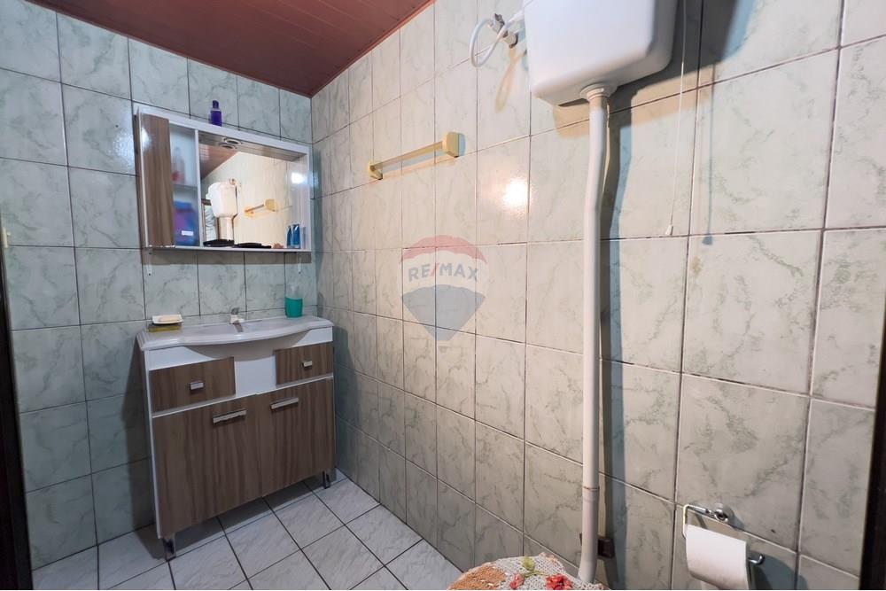 Casa - Venda - Sapucaia do Sul , Rio Grande do Sul - IMG_5348.jpg - 612561046-18