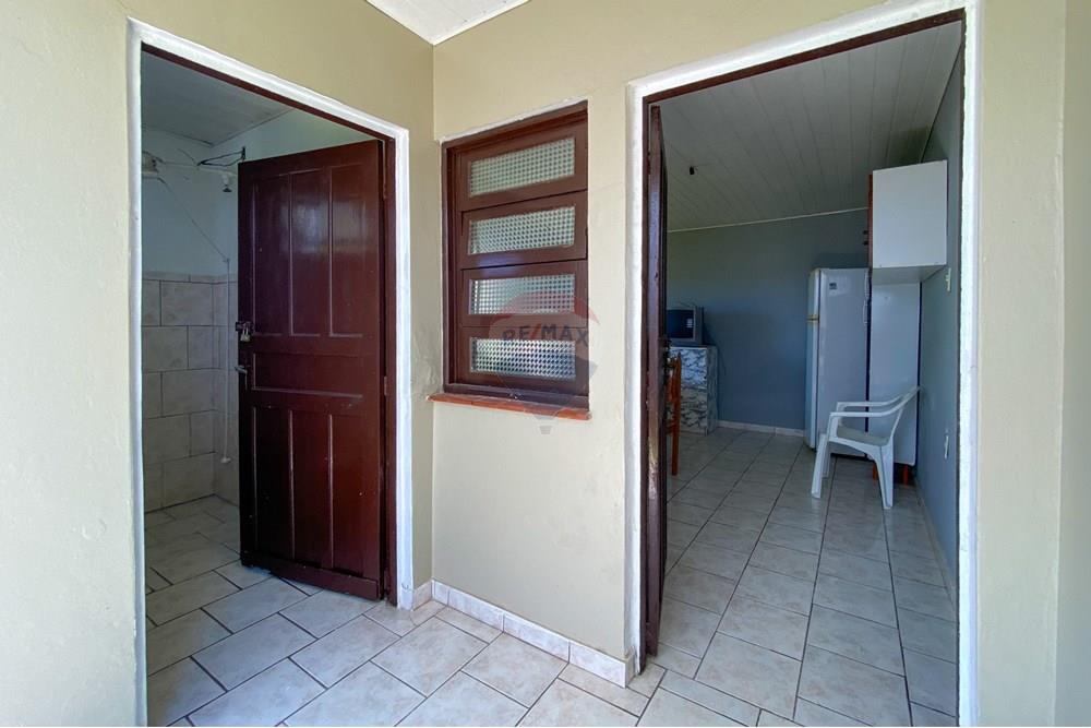 Sobrado - Venda - Tramandaí , Rio Grande do Sul - 66.JPG - 610391030-237