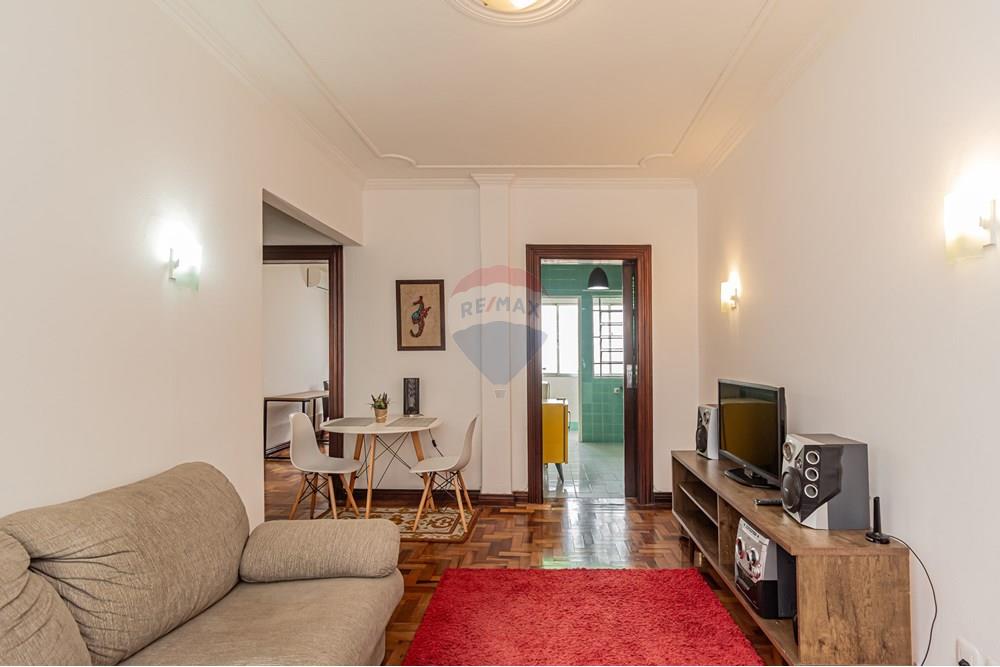 Apartamento - Venda - Pelotas , Rio Grande do Sul - Padre Anchieta 2023 1 dormitorio -16.jpg - 610211016-58