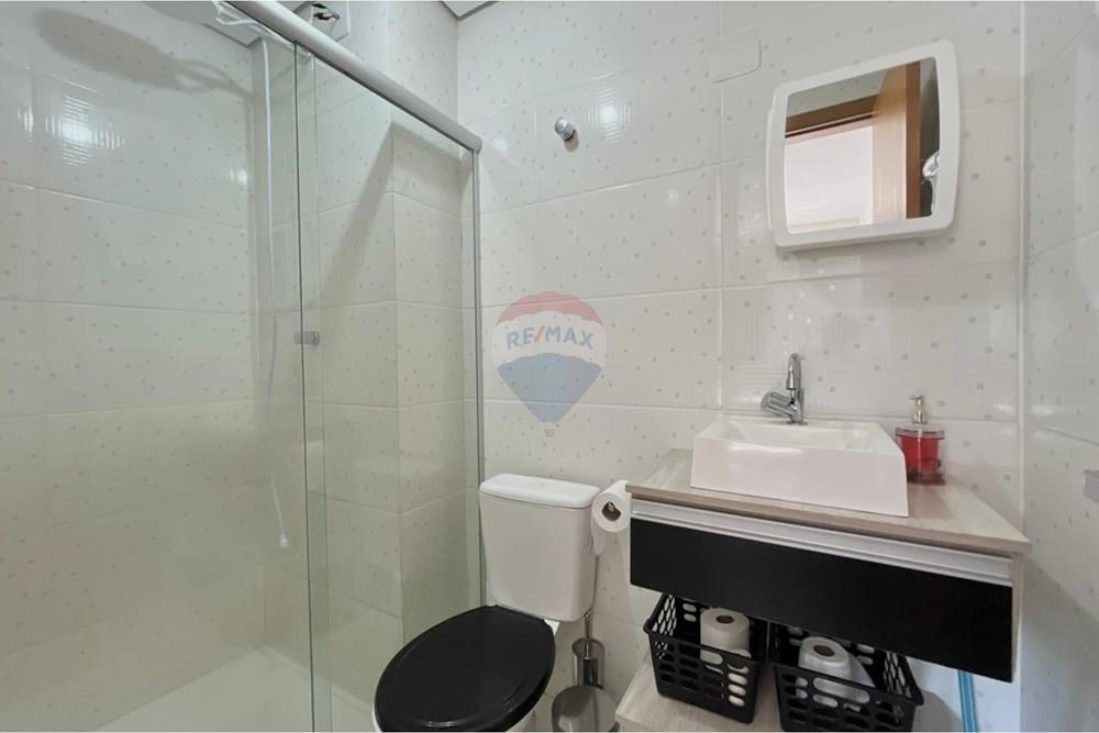 Apartamento - Alugar - Santa Maria , Rio Grande do Sul - 8.jpeg - 610471055-77