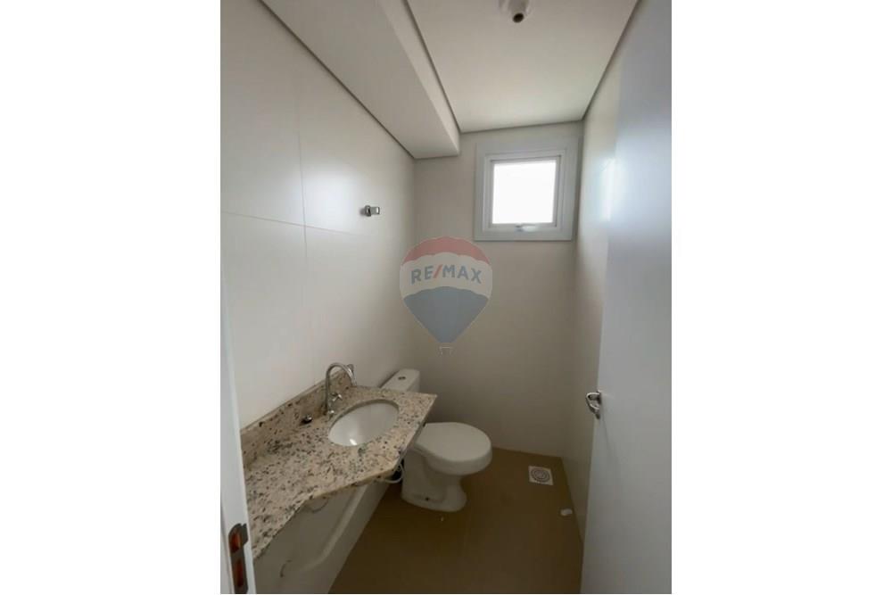 Cj. Comercial/ Sala - Alugar - Santa Maria , Rio Grande do Sul - WhatsApp Image 2025-06-03 at 17.17.09.jpeg - 610451013-104