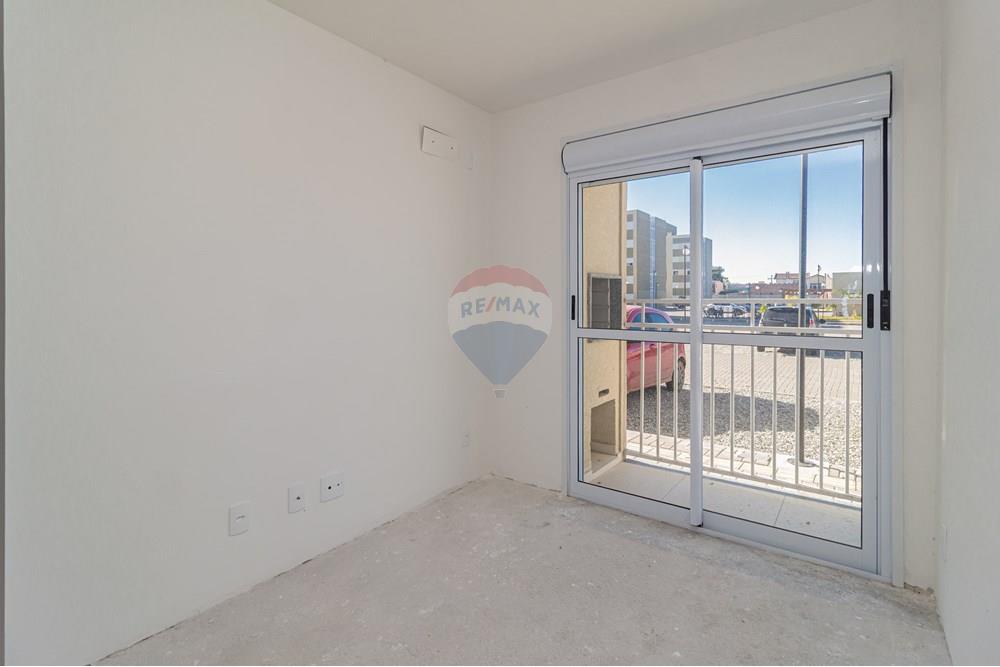 Apartamento - Venda - Pelotas , Rio Grande do Sul - Aveiro Bruno -19.jpg - 610211059-1