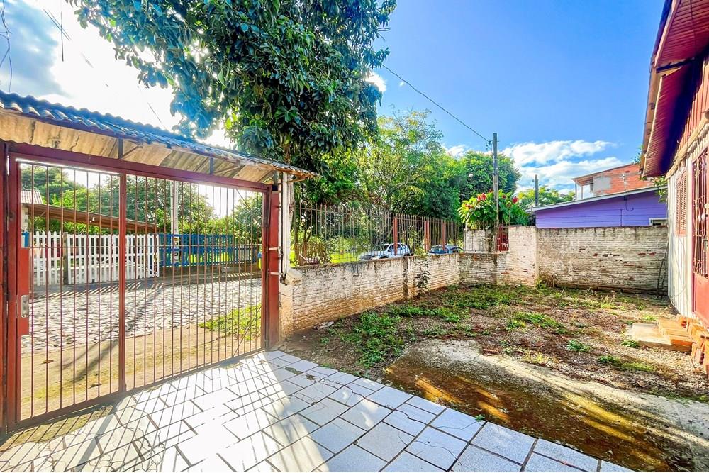 Casa - Venda - São Leopoldo , Rio Grande do Sul - IMG_1064.jpg - 610411071-10