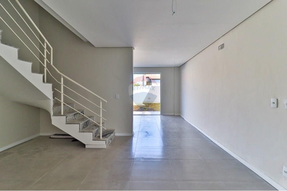 Casa - Venda - Porto Alegre , Rio Grande do Sul - 1760371071682.jpg - 610101004-69