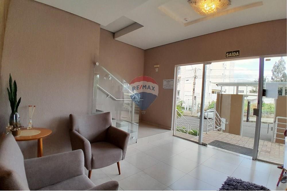 Apartamento - Alugar - Passo Fundo , Rio Grande do Sul - E2.jpg - 612721018-166