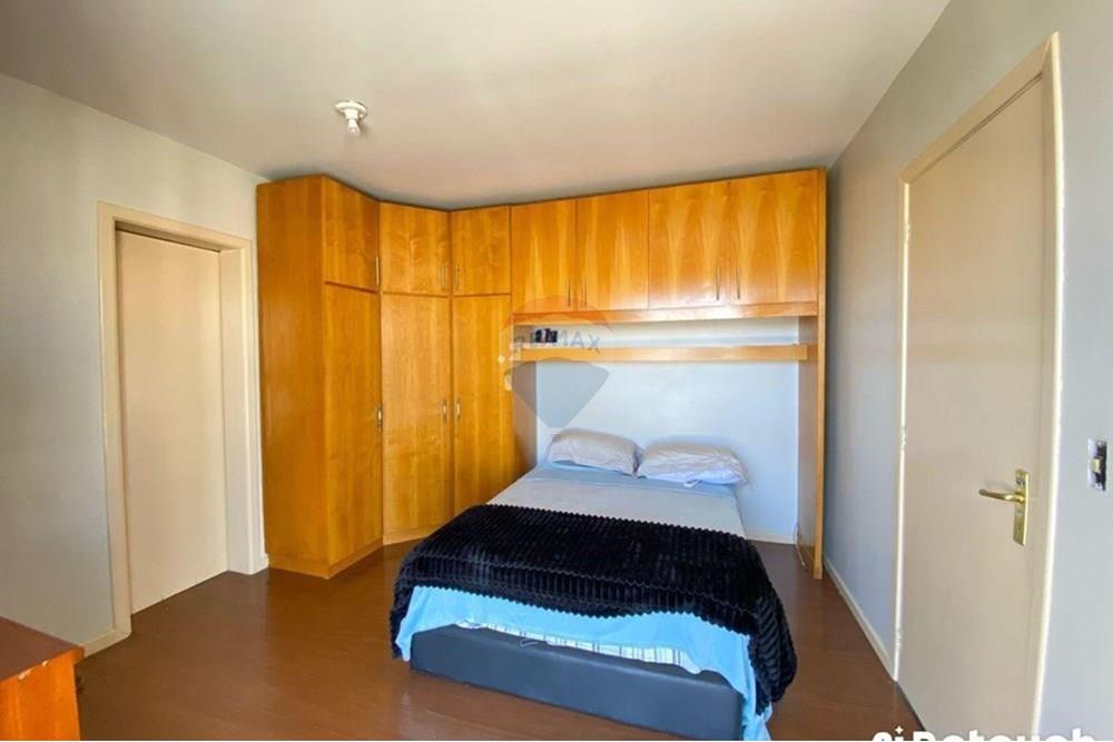 Residenziale - Appartamento - Santa Maria , Rio Grande do Sul - BR - 94b48057-2844-4fbb-bea9-03156c8bc945.jpg - 610471003-138