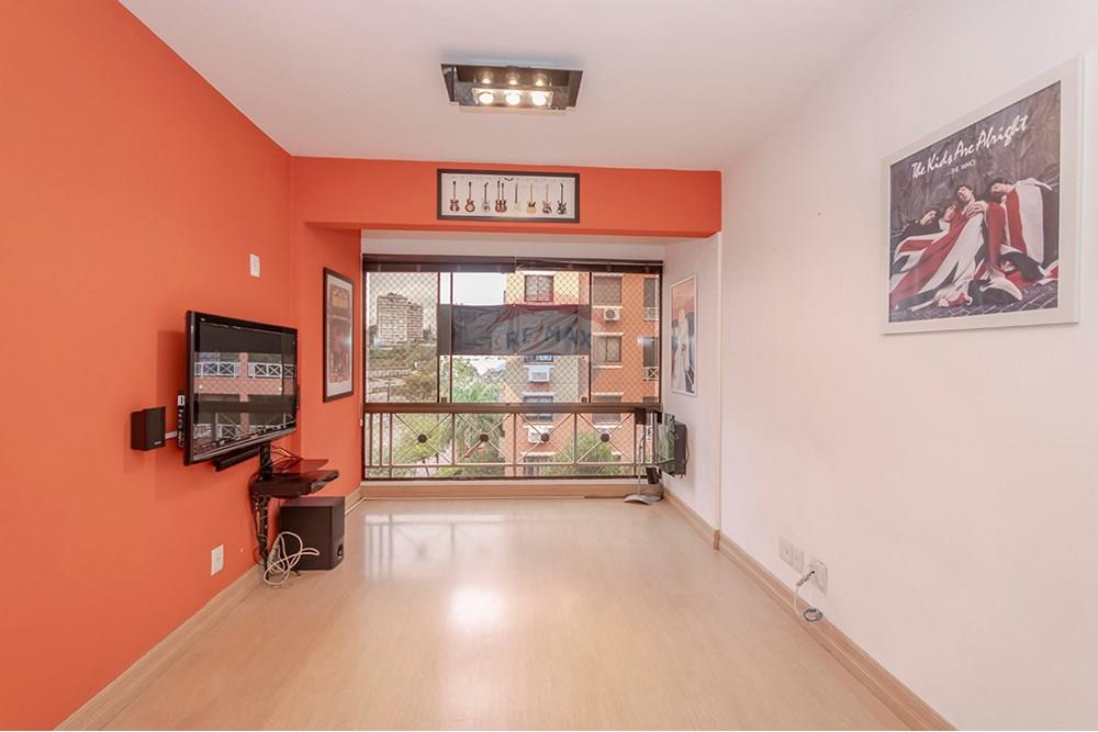 Apartamento - Venda - Porto Alegre , Rio Grande do Sul - 0670-265 (3).jpg - 612491053-5