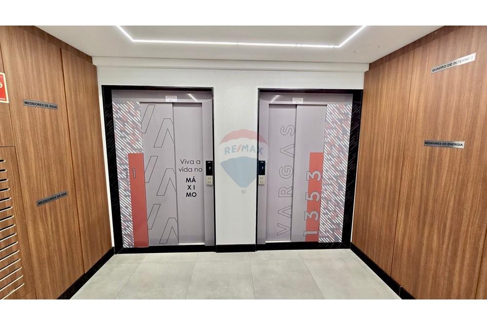 Apartamento - Venda - Passo Fundo , Rio Grande do Sul - Imagem do WhatsApp de 2025-10-06 à(s) 16.29.14_ce73a2ed.jpg - 610271088-2