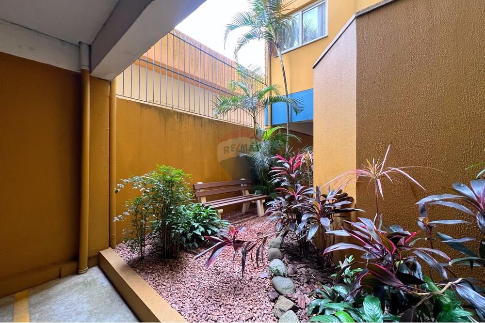 Apartamento - Venda - São Leopoldo , Rio Grande do Sul - Jardim 1.jpg - 610461004-13