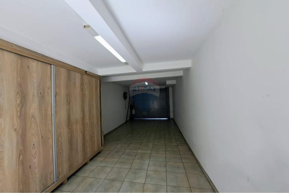 Casa - Venda - Passo Fundo , Rio Grande do Sul - WhatsApp Image 2026-01-14 at 16.26.05.jpeg - 610351076-20