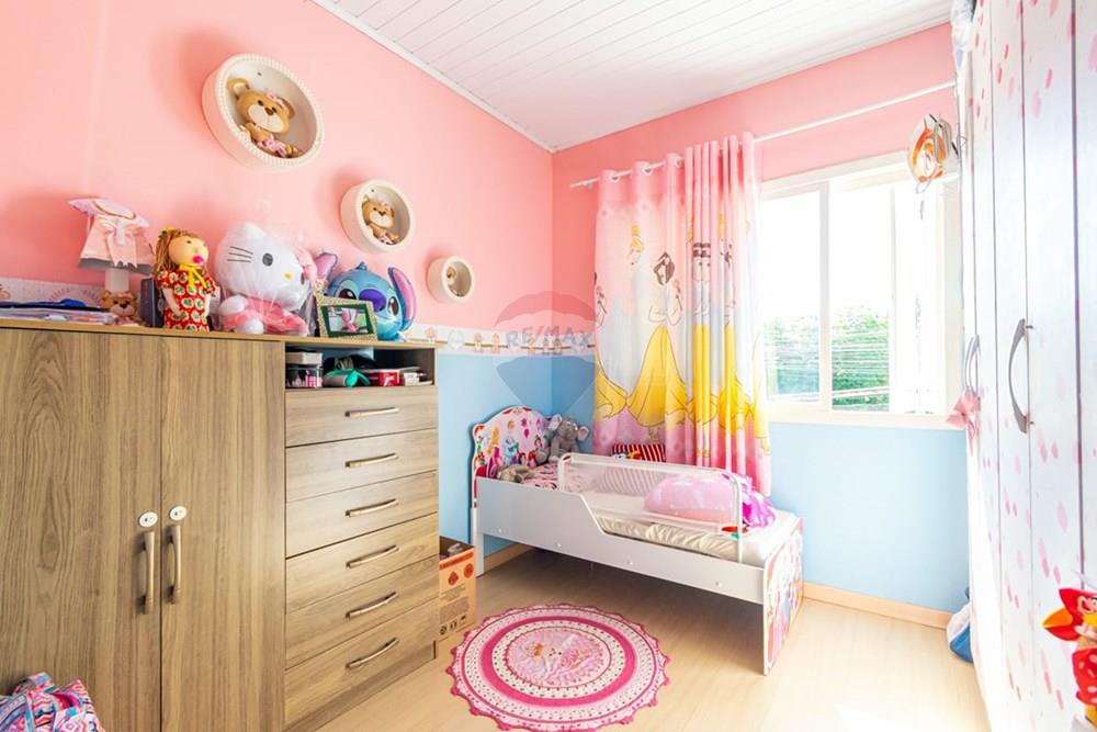 Sobrado - Venda - Gravataí , Rio Grande do Sul - WhatsApp Image 2026-04-06 at 20.28.35 (2).jpeg - 610051021-147