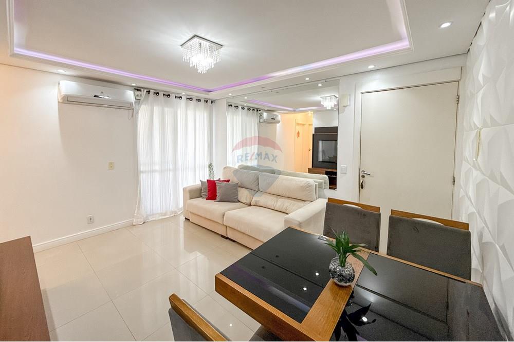 Apartamento - Venda - Canoas , Rio Grande do Sul - DJI_20251122_103630_688.jpg - 612651052-88