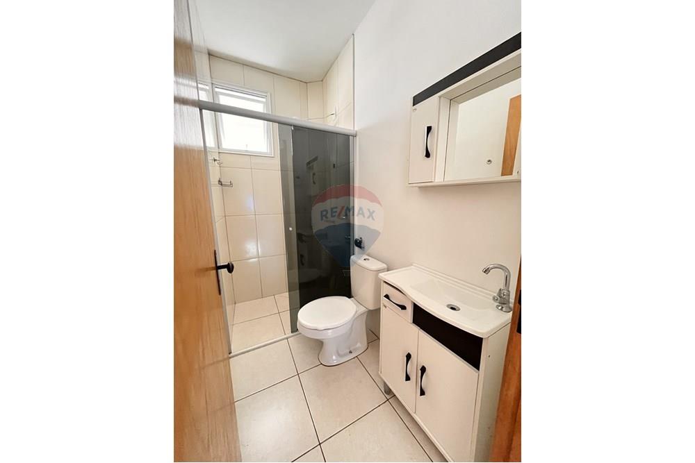 Apartamento - Alugar - Santa Maria , Rio Grande do Sul - WhatsApp Image 2025-11-04 at 09.43.36 (2).jpeg - 610471003-186