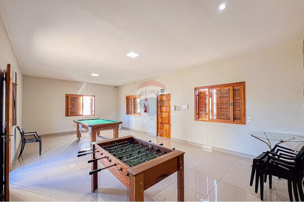 Apartamento - Venda - Novo Hamburgo , Rio Grande do Sul - IMG_6168.HEIC.jpg - 610411026-66