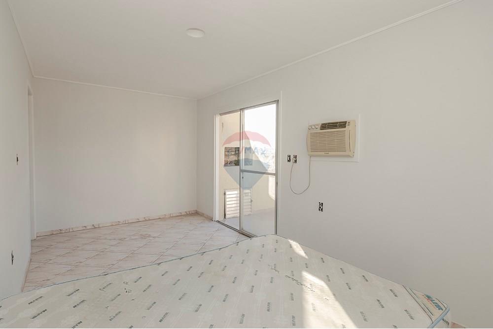 Apartamento - Venda - Porto Alegre , Rio Grande do Sul - 0646-453 (6).jpg - 610291021-166