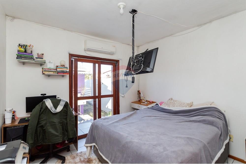 Casa de Condomínio - Venda - Santa Maria , Rio Grande do Sul - IMG_6888.jpg - 610311056-95