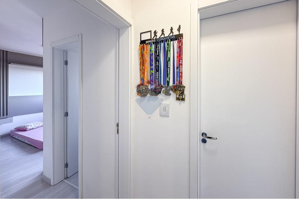 Apartamento - Venda - Esteio , Rio Grande do Sul - DJI_20250616_154113_687.jpg - 612651059-2