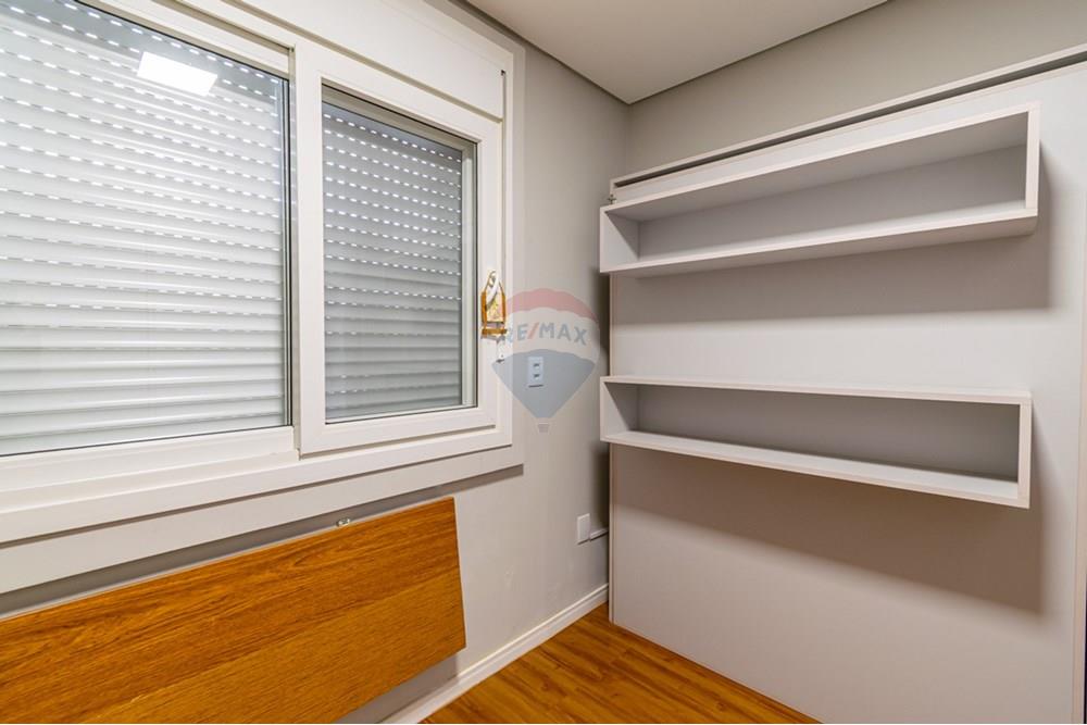 Casa de Condomínio - Venda - Gravataí , Rio Grande do Sul - _DSC3791.jpg - 610161080-76