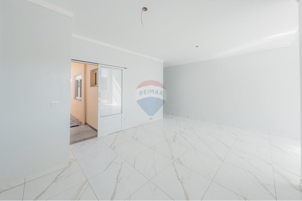 Casa - Venda - Imbé , Rio Grande do Sul - foto-14.jpg - 610391043-136