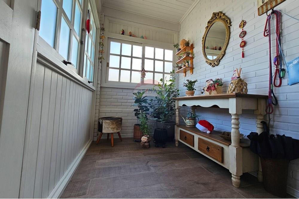 Casa - Venda - Canela , Rio Grande do Sul - Imagem do WhatsApp de 2025-12-16 à(s) 19.19.39_e5960659.jpg - 610131044-22