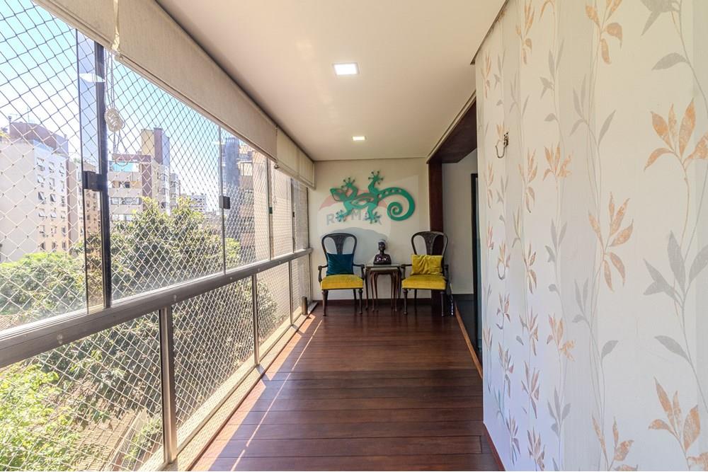 Cobertura - Venda - Porto Alegre , Rio Grande do Sul - _MG_6177.jpg - 612481069-17