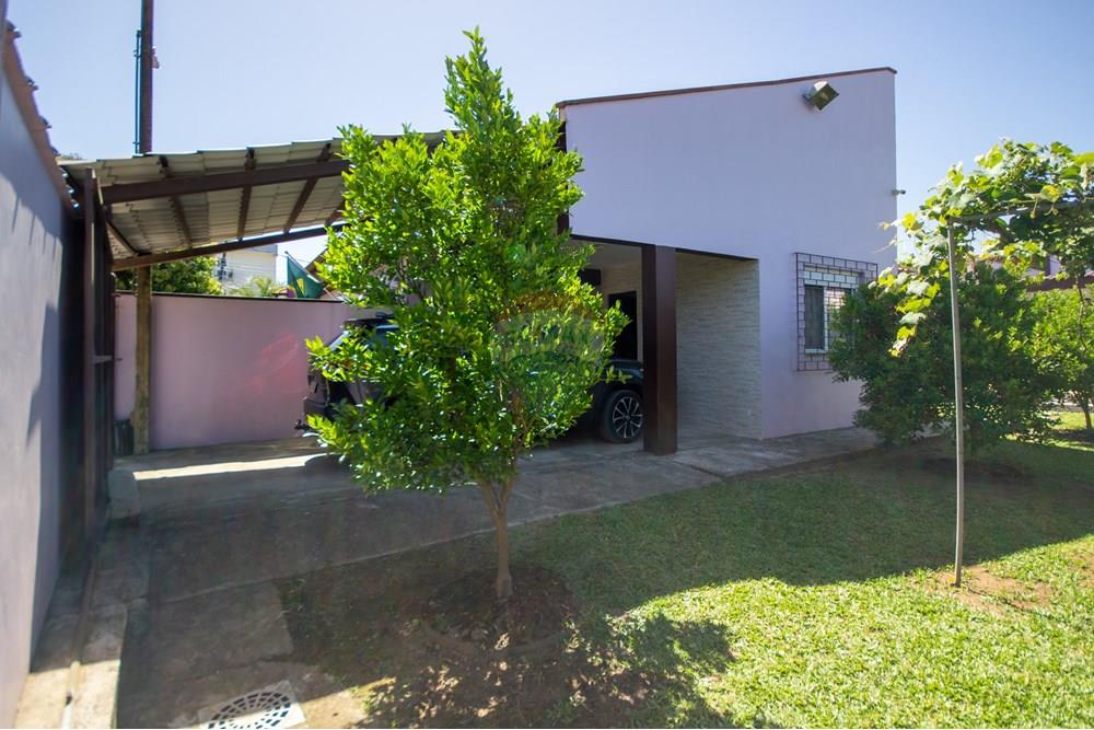 Casa - Venda - Santa Maria , Rio Grande do Sul - IMG_6269-HDR.jpg - 610311049-162