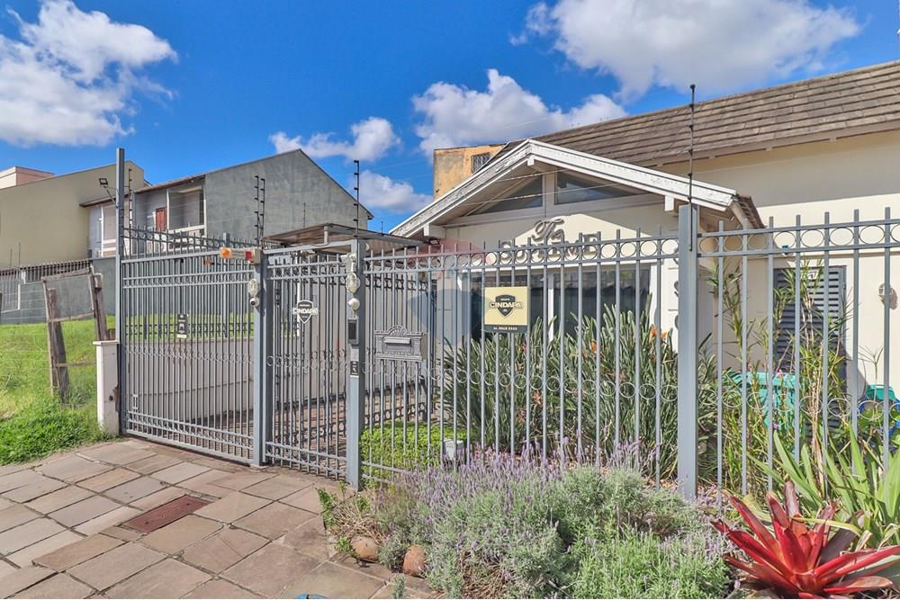 Casa de Condomínio - Venda - Porto Alegre , Rio Grande do Sul - @dscimagens_-99.jpg - 612491009-317