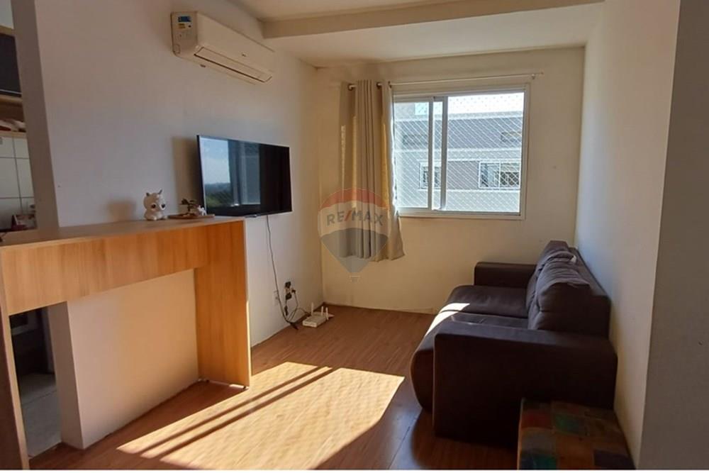 Apartamento - Venda - Canoas , Rio Grande do Sul - WhatsApp Image 2025-12-10 at 20.33.32 (1).jpeg - 610241012-218