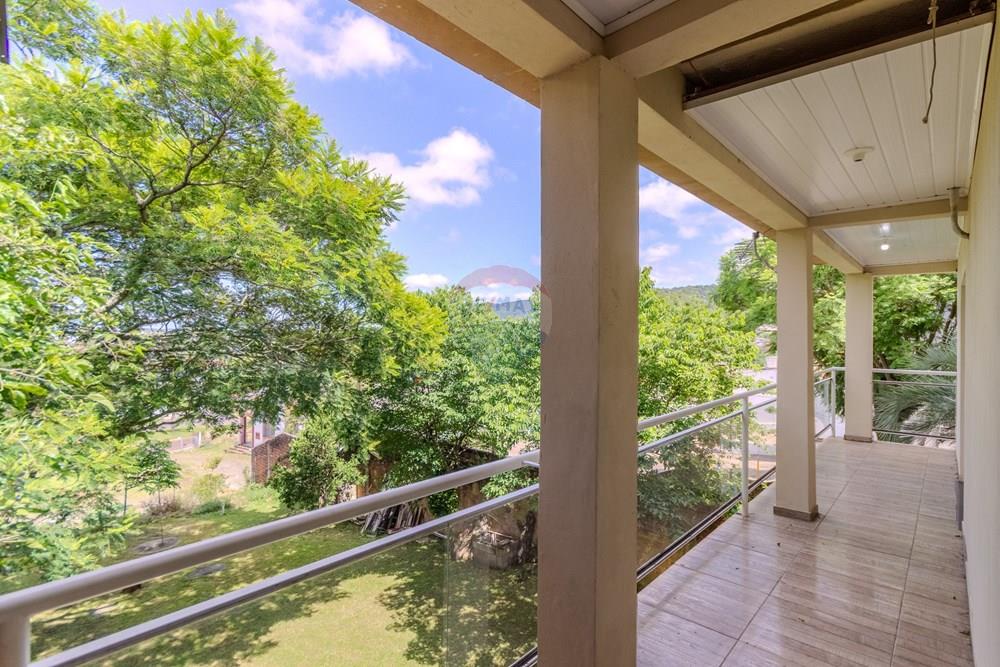 Casa - Venda - Santa Maria , Rio Grande do Sul - Rua imembui 90 presidente-38.jpg - 610311043-94