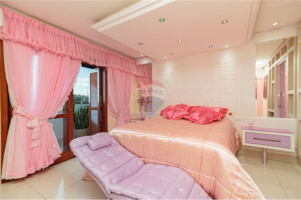 Duplex - Venda - Porto Alegre , Rio Grande do Sul - 87 - 610221045-30