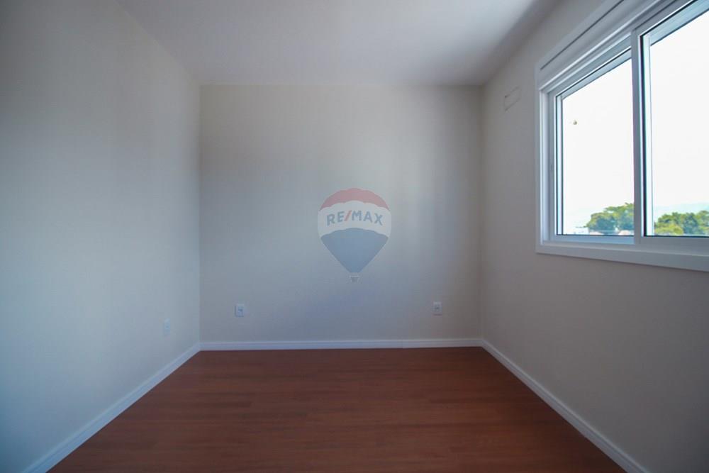 Apartamento - Venda - Santa Maria , Rio Grande do Sul - IMG_4802.jpg - 610471022-12