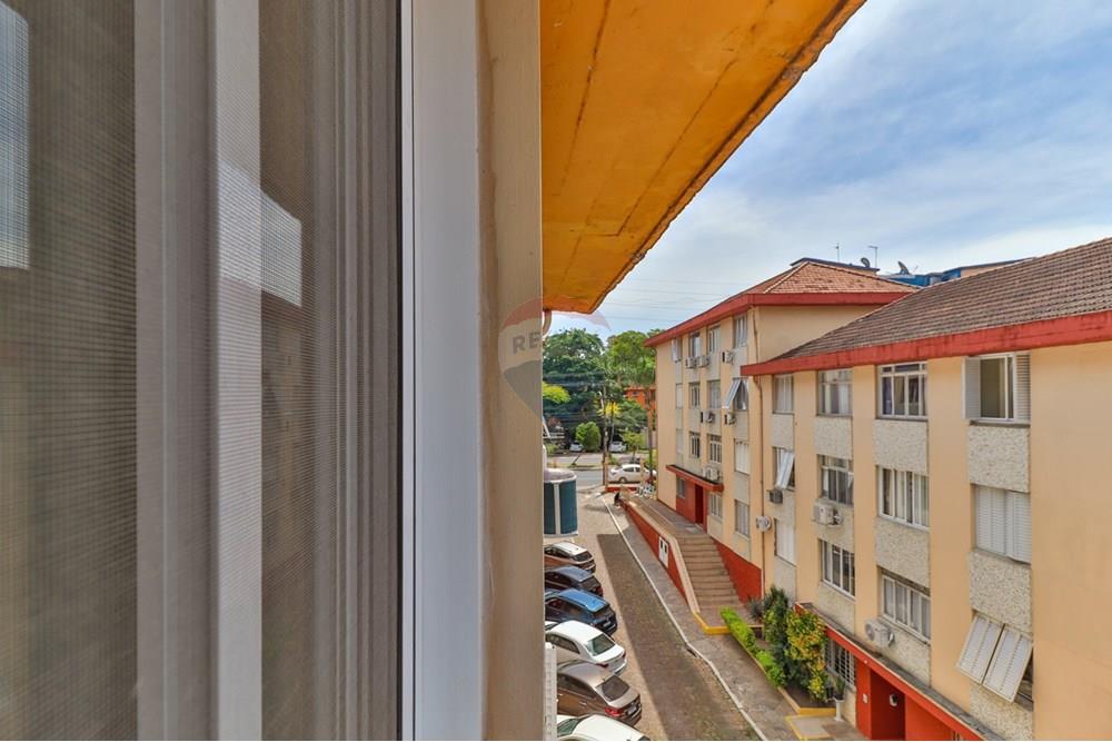 Apartamento - Venda - Porto Alegre , Rio Grande do Sul - IMG_0121.jpg - 612511073-10