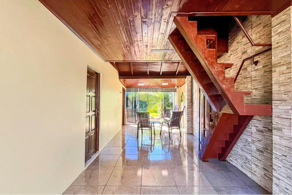 Casa - Venda - São Leopoldo , Rio Grande do Sul - IMG_2322.jpeg - 610411022-107