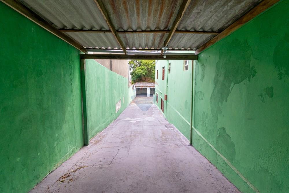 Apartamento - Venda - Cachoeirinha , Rio Grande do Sul - _DSC4530.jpg - 610381012-260