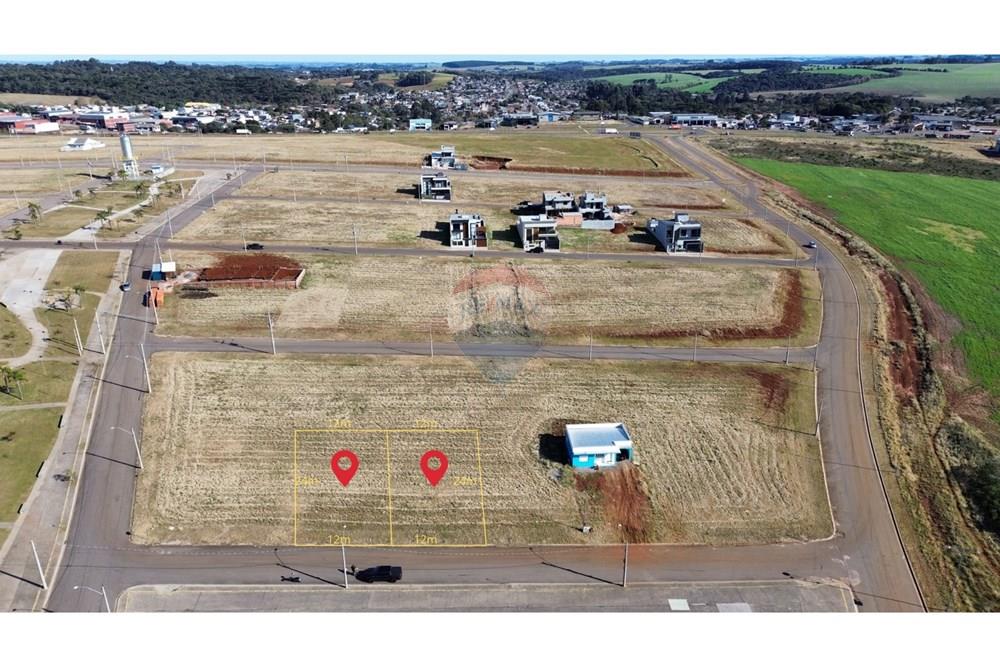 Terreno - Venda - Passo Fundo , Rio Grande do Sul - IMG_1265.jpeg - 610071006-1048