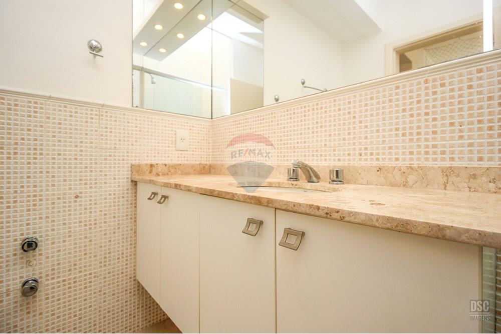 Casa de Condomínio - Venda - Porto Alegre , Rio Grande do Sul - IMG_9215.jpg - 610191022-155