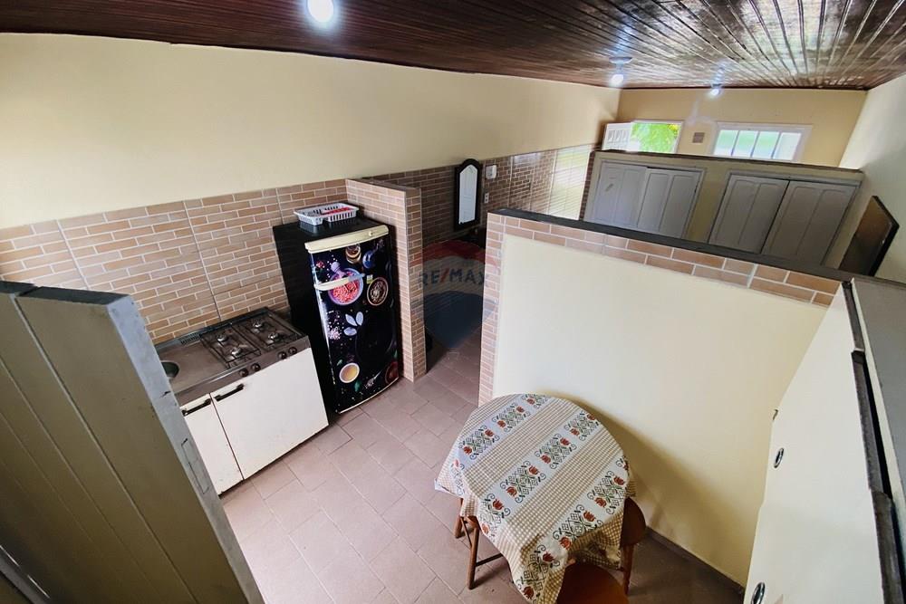 Casa - Venda - Rio Grande , Rio Grande do Sul - IMG_5211.jpeg - 610211032-34