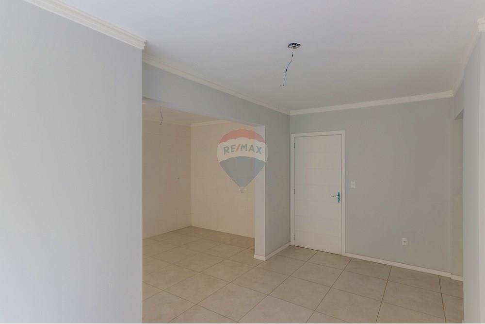 Apartamento - Venda - Santa Maria , Rio Grande do Sul - IMG_8673-HDR.jpg - 610311135-18