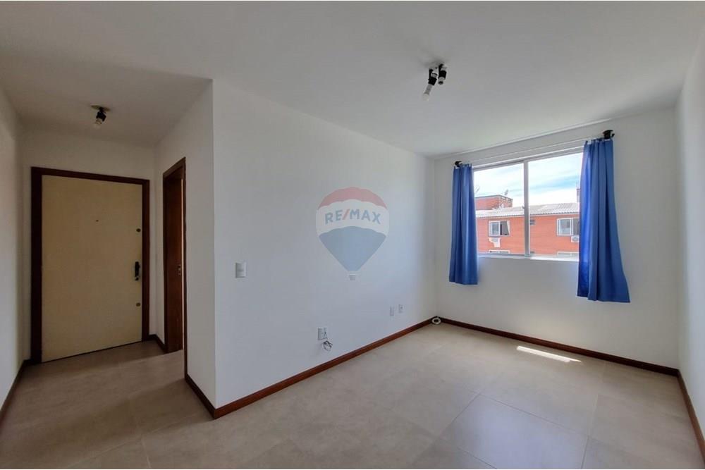 Apartamento - Alugar - Passo Fundo , Rio Grande do Sul - WhatsApp Image 2025-12-16 at 11.38.59.jpeg - 610271045-1422