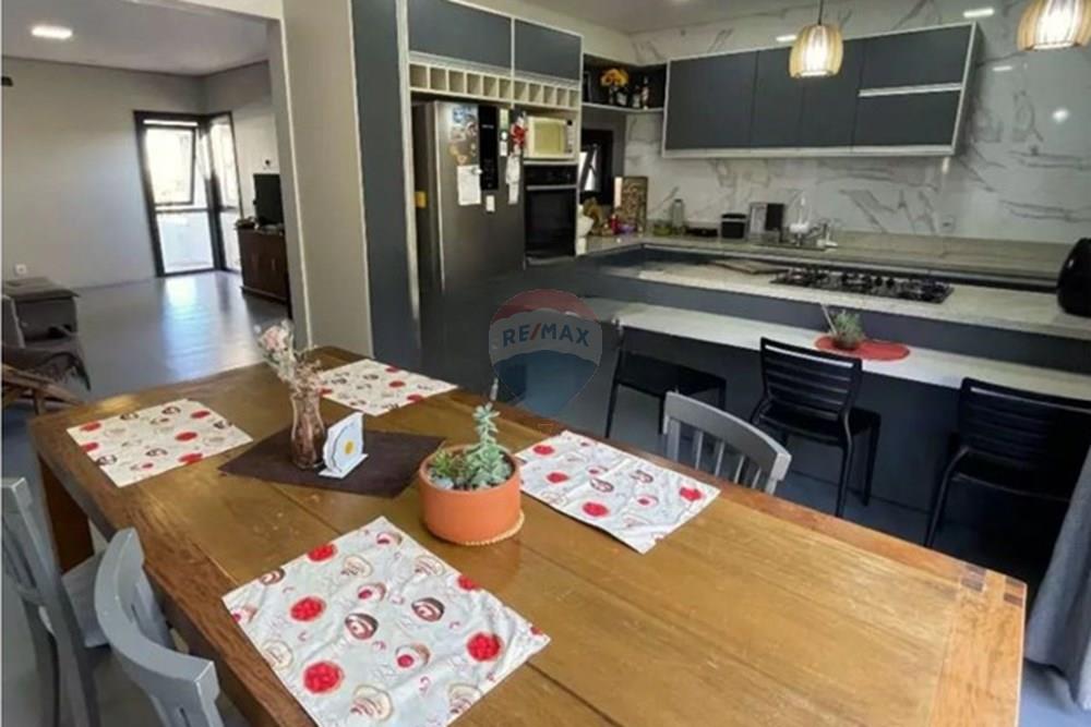 Casa - Venda - Gravataí , Rio Grande do Sul - Design sem nome (5).jpg - 610161080-71