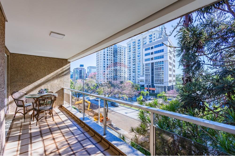 Cobertura - Venda - Porto Alegre , Rio Grande do Sul - IMG_4316.jpg - 612521003-273